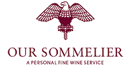 Our Sommelier – Fine Wine, Gifts & Sommelier Services