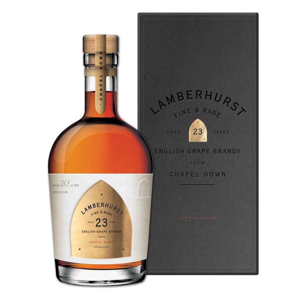 Brandy Home Deliveries Our Sommelier Fine Wine & Spirit Merchant