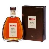 hines-rare-vsop-cognac-main-600x600