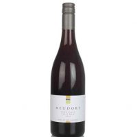 neudorf-toms-block-pinot-noir-2016-wine