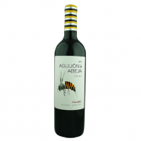 2018 Durigutti Family Winemakers Aguijón De Abeja Malbec