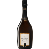 Guy Charbaut Blanc de Noirs 2012 extra brut premier cru champagne
