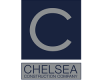 Chelsea Construction Company Logo