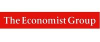 The_Economist_Logo