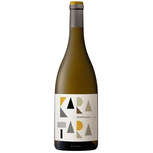 Kara-Tara Chardonnay