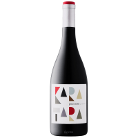 Kara-Tara Pinot Noir