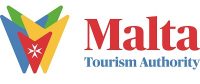 Malta_Tourism Authority