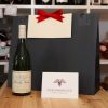 Our Sommelier Standard Gift Packaging