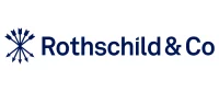 Rothschild-and-co-vector-logo