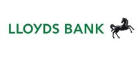 lloyds-direct-debit-logo