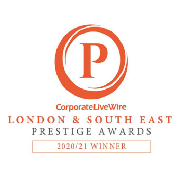 corporatelivewire london & south east, prestige awards. Our Sommelier